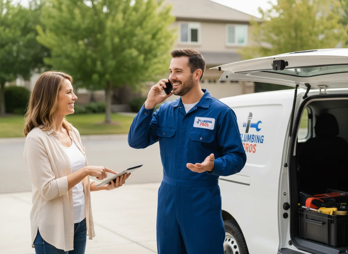 Water Heater Repair Montebello, CA FAQs